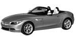 BMW E89 C3886 Fault Code