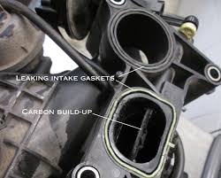 See C3886 in engine